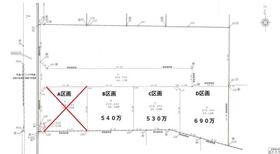 群馬県伊勢崎市田部井町3丁目