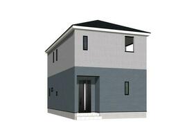 長野県松本市大字今井