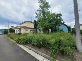 北海道富良野市西麻町