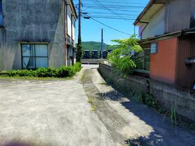 熊本県宇城市松橋町両仲間