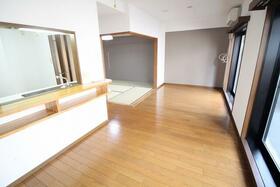 神奈川県相模原市南区上鶴間本町２丁目