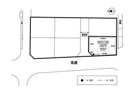愛媛県松山市余戸西5丁目
