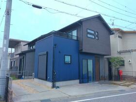 滋賀県愛知郡愛荘町豊満