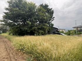 山梨県笛吹市八代町北