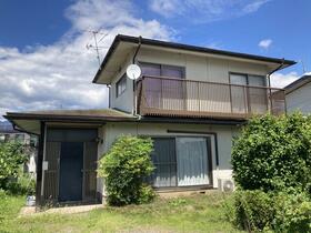 長野県佐久市安原