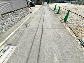 兵庫県姫路市景福寺前