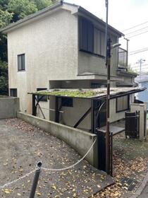 神奈川県横須賀市坂本町５丁目