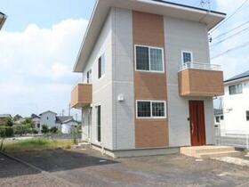 静岡県榛原郡吉田町住吉