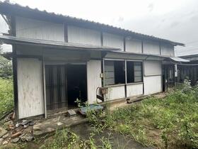 山梨県笛吹市八代町北
