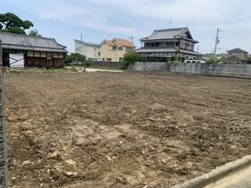 大阪府岸和田市包近町