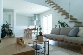 石川県かほく市内日角ワ