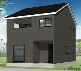 石川県かほく市高松