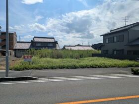 愛知県一宮市千秋町町屋字北郷