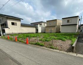 秋田県秋田市濁川字堀尾田
