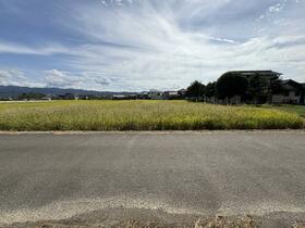 福岡県久留米市宮ノ陣町八丁島