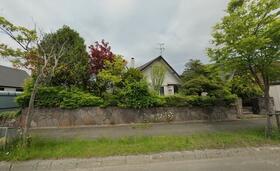 北海道札幌市厚別区もみじ台南６丁目