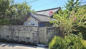 愛媛県松山市上野町