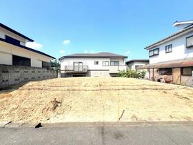 千葉県佐倉市中志津１丁目