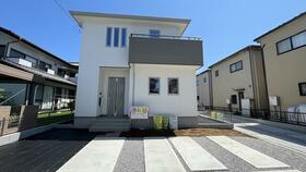 群馬県前橋市上新田町