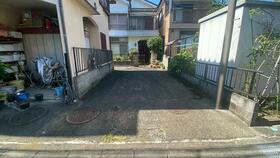 静岡県三島市寿町