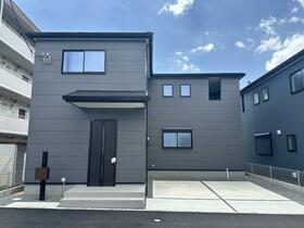 熊本県熊本市東区尾ノ上１丁目