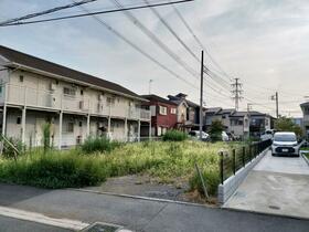 神奈川県藤沢市長後