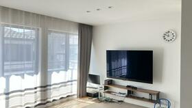 静岡県袋井市栄町