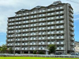 和歌山県岩出市根来