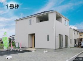 岩手県花巻市桜町１丁目