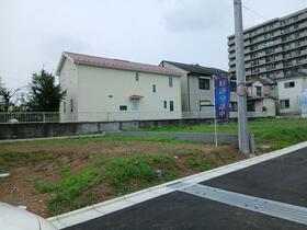 埼玉県入間市高倉１丁目