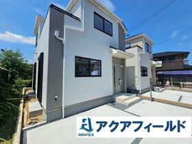 愛知県豊田市明和町２丁目