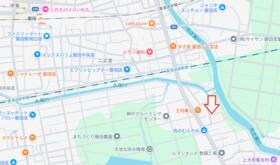 静岡県磐田市大原