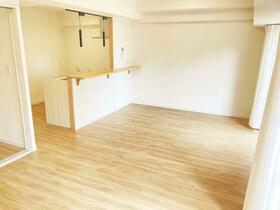 そろそろいいんじゃないかと思いますがどうですか　サンハウス小幡緑地東