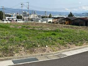 静岡県沼津市岡宮