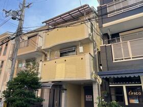 大阪府守口市大日町1丁目