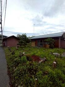 滋賀県東近江市御園町