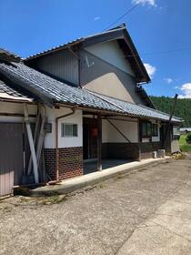 福井県丹生郡越前町金谷