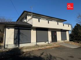 茨城県猿島郡境町大字志鳥