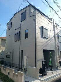 兵庫県神戸市中央区大日通２丁目