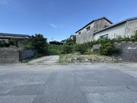 福岡県小郡市赤川
