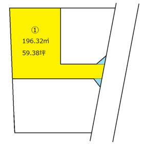 栃木県宇都宮市西川田２丁目