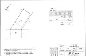 福岡県北九州市小倉北区片野2丁目