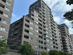 コアマンション桜坂プレジオ弐番館