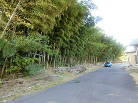 千葉県成田市南平台