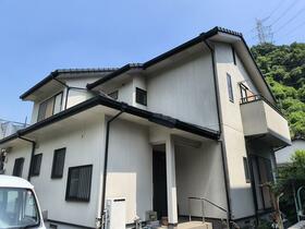 鹿児島県鹿児島市伊敷４丁目