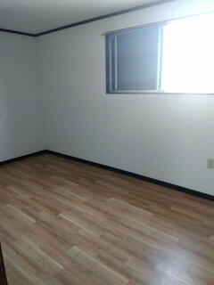 代表画像_外観@227096802894