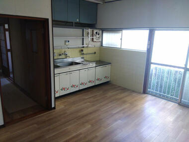 代表画像_外観@227096802894