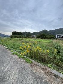 大分県佐伯市大字木立岡
