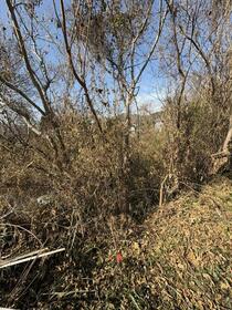 大分県佐伯市大字木立岡