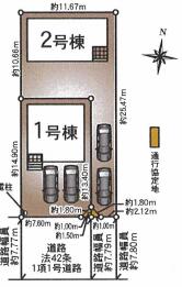 静岡県藤枝市志太５丁目